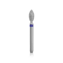Ponta Diamantada Chama FG - Microdont