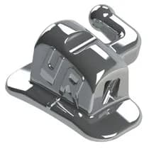 Tubo Simples Solda Roth 022 - Morelli
