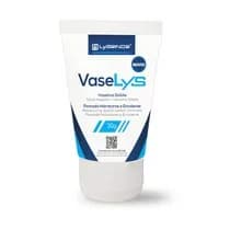 Vaselina Sólida Vaselys 30g