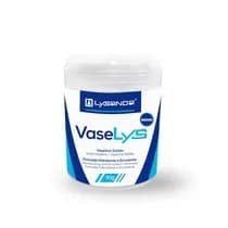 Vaselina Sólida Vaselys 90g