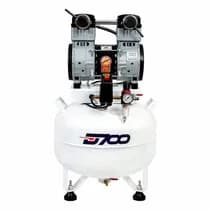 Compressor de Ar 40L 2 HP - D700