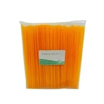 Cera em Sprue para Fundição 45g - Kota