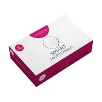 Microcânula Smart - Smart GR