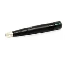 Removedor de Tártaro Cavitador Sônico Air Scaler - Microdont