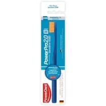 Escova Dental PowerPro 2.0 Sensitive 6580
