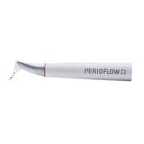 Peça de Mão PERIOFLOW® AIRFLOW