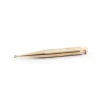 Broca Carbide CA - Kerr