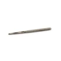 Broca Zecrya Extra Longa 28 mm. - Microdont