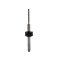 Broca Roto Diamantada T24 1,5/3,0mm