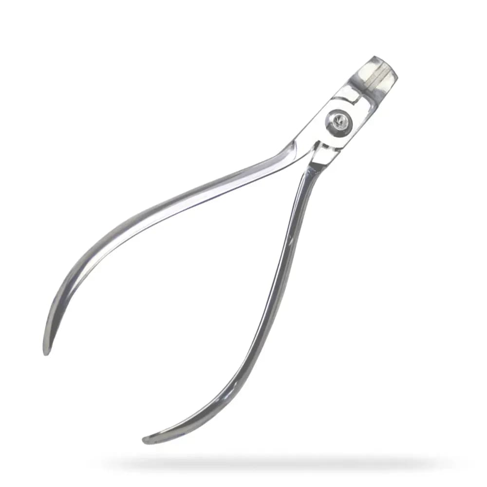 ALICATE ORTODÔNTICO TORQUE LONGO C/WIDIA FAVA UN TAM 442LW