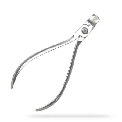 ALICATE ORTODÔNTICO TORQUE LONGO C/WIDIA FAVA UN TAM 442LW