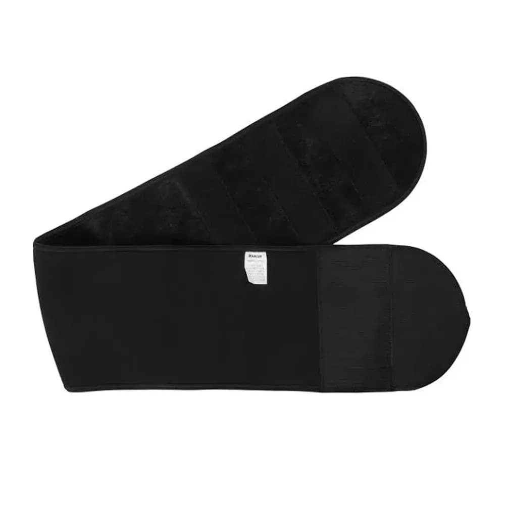 CINTA DE POSICIONAMENTO ABDOMINAL PARA CADEIRANTE MERCUR