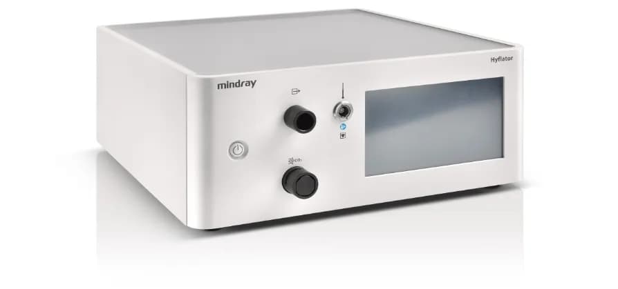 Insuflador HS50