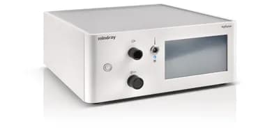 Insuflador HS50