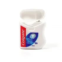 Fio Dental Regular 50m - Colgate
