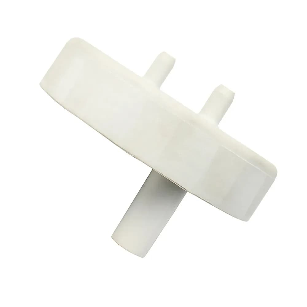 KIT TAMPA COMPLETA DO BOIÃO ASPIRADOR PP 3 OU 5 LT PROTEC