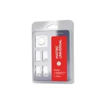 Matriz Universal Mini Kit