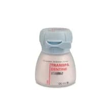 Cerâmica VM7 Transpa Dentina