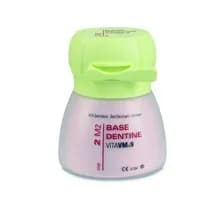 Cerâmica VM9 Transpa Dentina