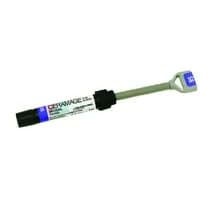 Resina Lab Ceramage Incisal