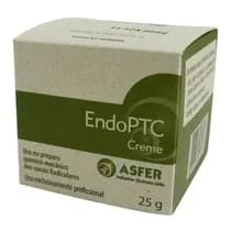 Pasta Endo PTC - Asfer