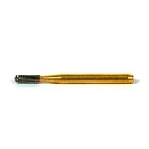 Broca Transmetal Cilin 153 - 19Mm 1Un FG - AllPrime