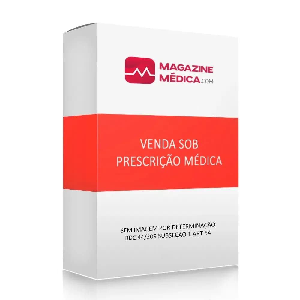 ÁCIDO ACETILSALICÍLICO 100MG ORAL 30CPS AAS PROTECT COSMED