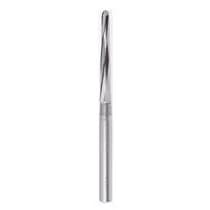 Broca Carbide Zecrya - MDT
