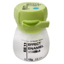 Cerâmica VM9 Effect Esmalte