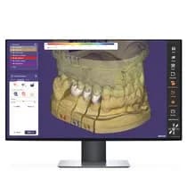 Software DentalCAD Core (Licença de uso)