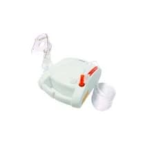 Inalador E Nebulizador Nebcom V - G-Tech