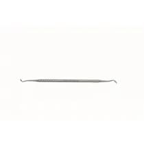 Calcador Hollenback