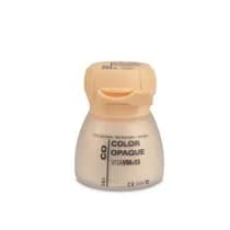 Cerâmica VM13 Color Opaque