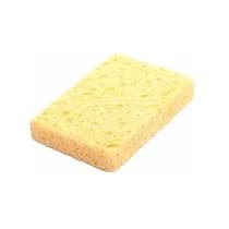 Esponja para Limpeza de Pinceis