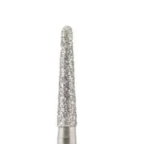 Ponta Diamantada FG 2135FF