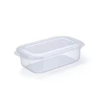 Pote Nitronplast Pequeno