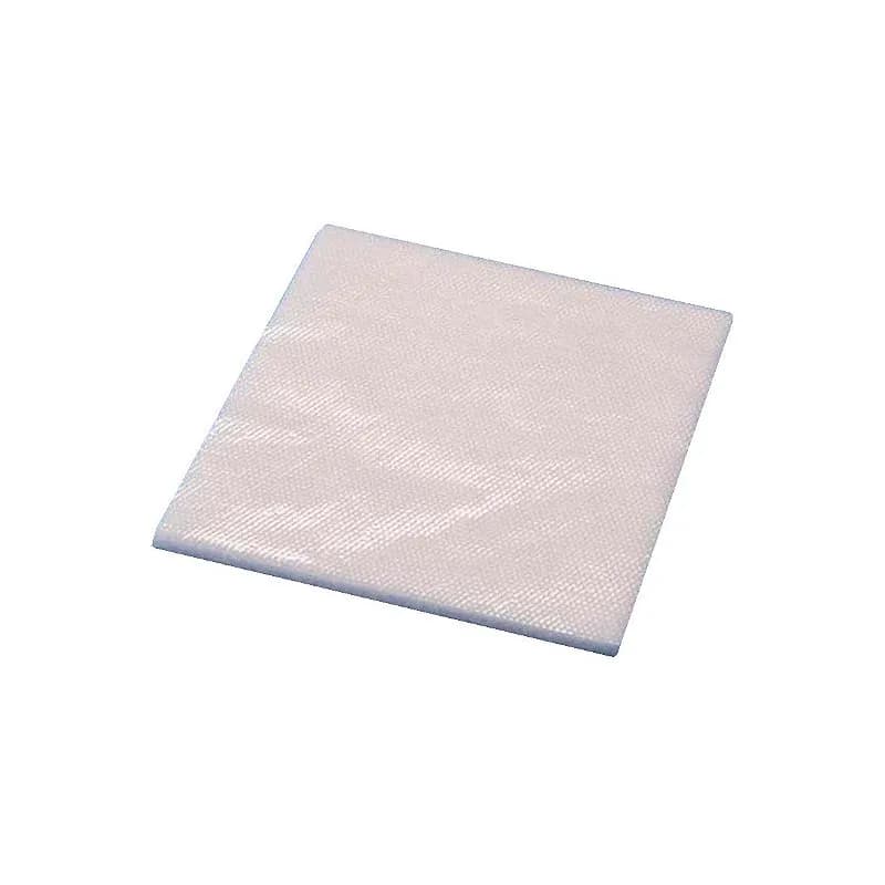 Melolin, Curativo Absorvente não Aderente 10x10cm da Smith & Nephew - Unidade