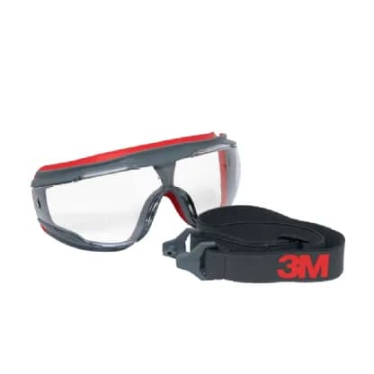 Óculos de Segurança GG500 HB004562037