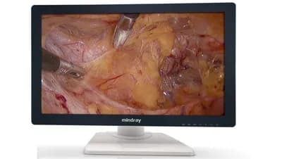 Monitor FHD PV27