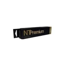 Resina NT Premium Esmalte - Vigodent