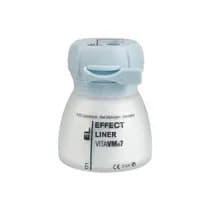 Cerâmica VM7 Effect Liner
