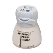 Cerâmica VM7 Effect Pearl