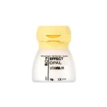 Cerâmica VM11 Effect Opal