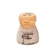 Cerâmica VM13 Chroma Plus