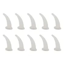 Bico para Seringa de Moldagem - Polidental