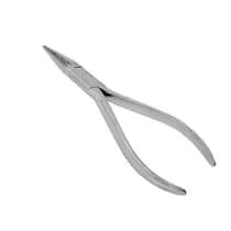 Alicate Corte Jarabak Nº 755
