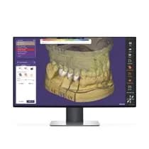 Software Dentalcad Flex Swift Bundle