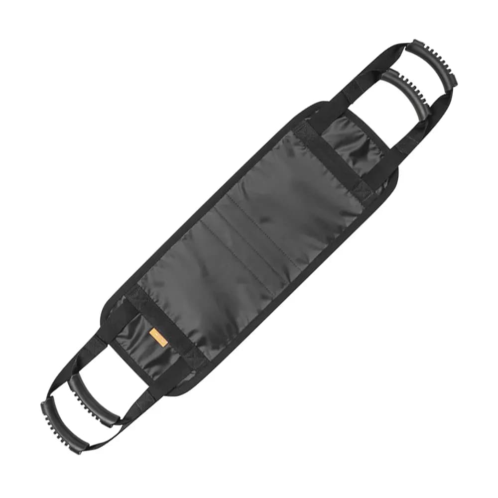 CINTO AUXILÍO PARA MANOBRA SPECIAL CARE HIDROLIGHT