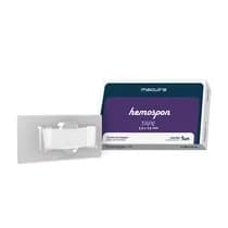 Hemostático Hemospon Tape - Maquira