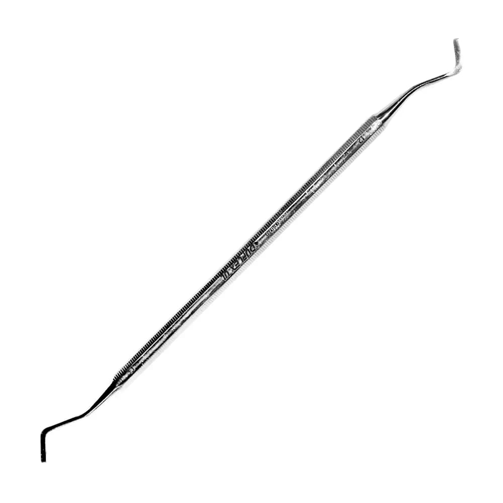 CORTANTE BLACK 12-13 5,5MM AÇO INOX ULTRA LITE DUFLEX SSWHITE